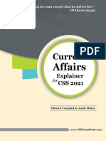 Current Affairs Explainer (February 2020).pdf