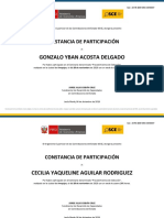 Seminario_Procedimientos_seleccion_AREQUIPA_26112019