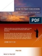 teaching_-_prayer_for_others_web_version