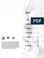 Manual PDF