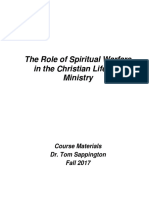 The-Role-of-Spiritual-Warfare-in-Christian-Life-and-Ministry.pdf