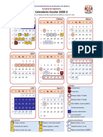 2._Calendario_escolar_2020-2.pdf