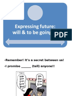 expressing-future-will-be-going-to