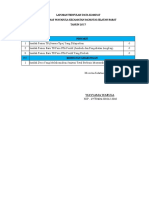 2.data Komdat Triwulan.