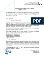 ESTUDIO DE CARACTERIZACIÓN CPNAA.pdf