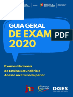 GuiaGeralExames2020