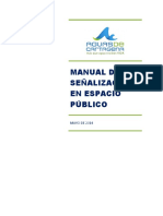 MANUAL DE SEÑALIZACIÓN ACUACAR.pdf