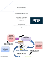 PDF Pprocesos Fase 1