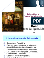 Psiquiatria Historia