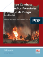 Manual de incendio forestales y manejo del fuego.pdf