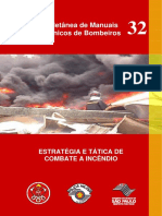 manual-estratagia tatica combate a incendio.pdf