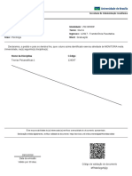 MonitoraPsicanalíticas.pdf