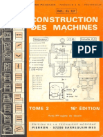 TOME2_cons_machines