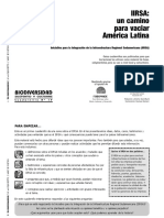 Cuadernillo Biodiversidad  IIRSA.pdf