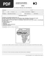 2pp.geografia.9ano.edvaldo