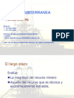 Planeamiento de Mina Subterranea.ppt.ppt