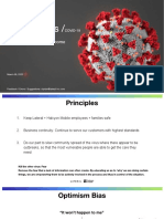 Corona Virus - Preparation.pdf