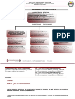 Mantenimiento_a_motores_electricos_PDF.pdf