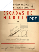fasciculo04-escadasdemadeira-140913100257-phpapp02.pdf