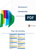 Introducción PDF