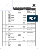 ProgramPemeliharaanKesehatanAyamPetelur.pdf