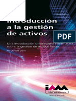 Introduccion-a-la-Gestion-de-Activos-Español.pdf