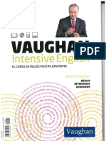 Vaughan Intensivos Inglés libro 82 ( PDFDrive.com ) (1)