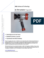 Arma Sonica.pdf