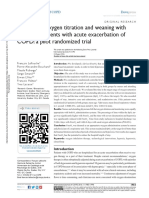 Automated_oxygen_titration_and_weaning_with_FreeO2 (1)