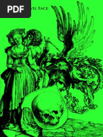 Fourth Wing A Comprehensive Guide Pdf