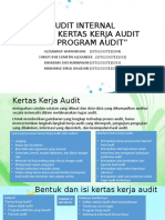 Audit Internal Bab 3 Fix