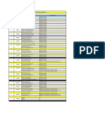 CRONOGRAMA DE ACTIVIDADES JUNIO.xlsx