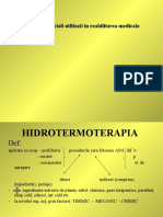 Factori Fizici Artificiali Corectat