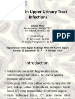 JURDING Urinary Tract Infection Eka Eni Rev