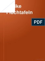 Antikel Fluchtafeln.pdf