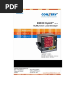 DIFFERENCE BETWEEN 6 PULSE AND 12 PULSE CONVERTER visual data 7
