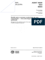 ISO 9004_2010 gestao.pdf