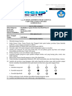 Soal Utama k13 Sma Dan SMK PDF