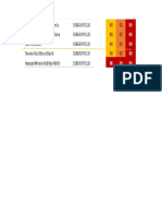 EVALUACION DE PARTICIPACION EN EL FORO CALCULO I.docx