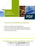 Metodos Instrumentales.pdf
