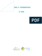 TANGENCIAS2011.pdf