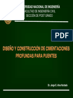Diseño Cimentaciones-Profundas.pdf