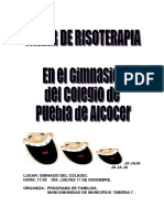 Jajaja PDF