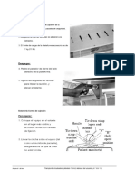 DrÃ¤ger TI-500 PARTE 4.pdf