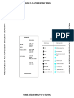 IntervencionENplanta-Model2.pdf