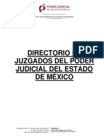 DIRECTORIO_DE_JUZGADOS.pdf
