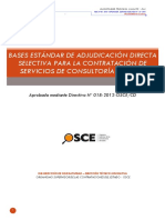 Bases Amc N85 Derivado de Ads N 232015 Supervision Salud Aurincota 20151123 220356 731 PDF