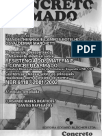 CoAo-Manoel_Henrique.pdf