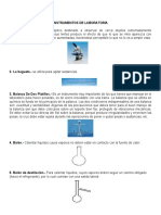 INSTRUMENTOS_DE_LABORATORIO_DE_BIOLOG.docx