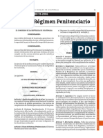 23_LeyRegimenPenitenciario.pdf